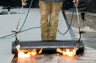 Summerstown flat roof sealing quote