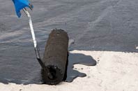 find rated Summerstown roof sealing companies