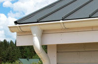 Summerstown soffits
